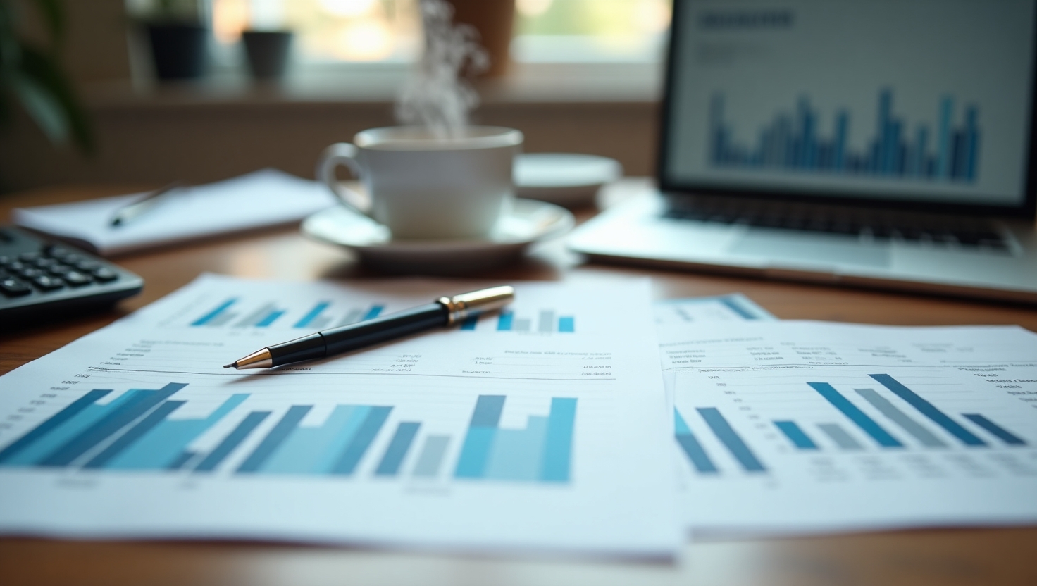 Auditoría Completa - Servicios phelorianox