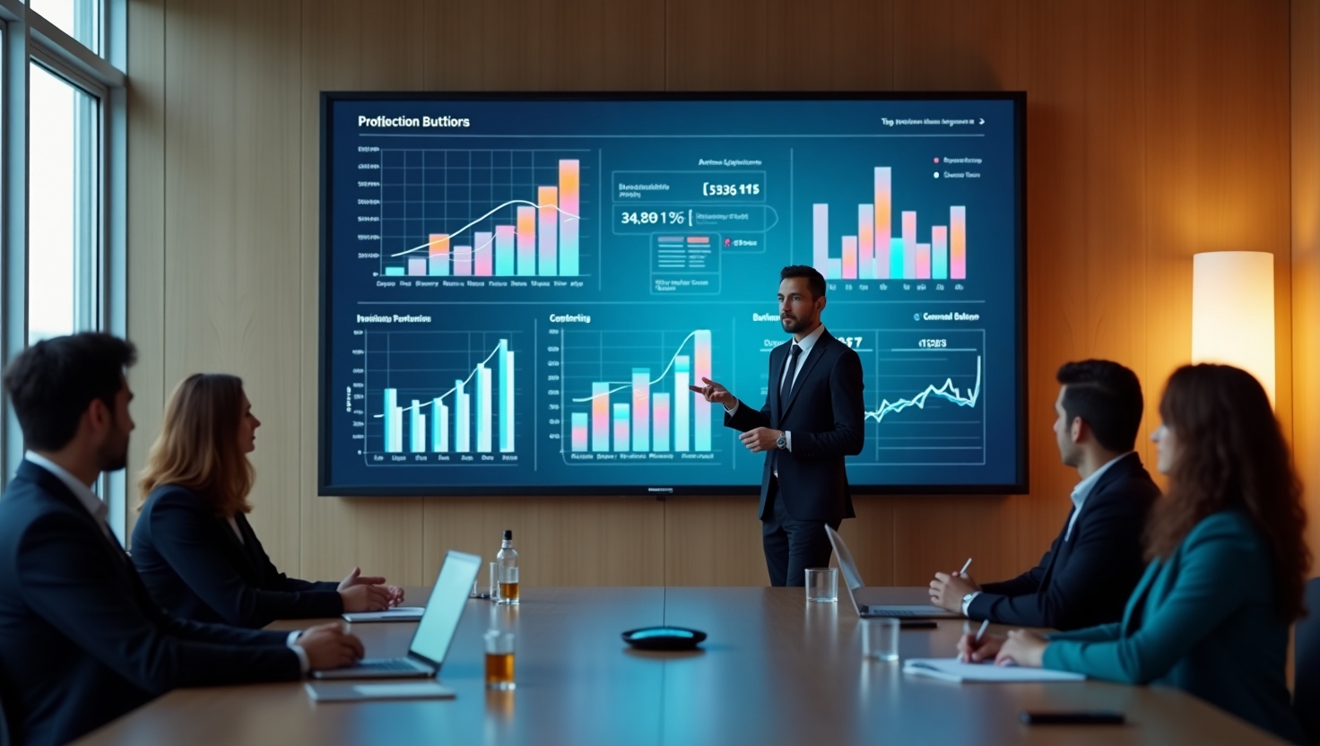 Auditoría Básica - Servicios phelorianox